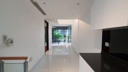 Robin Suites (D10), Apartment #503688651